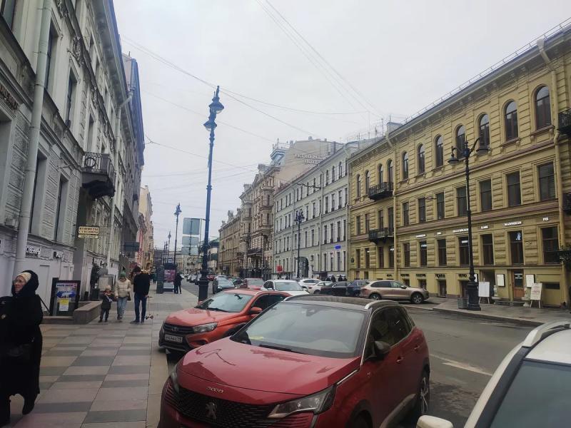 To St. Petersburg and Kronstadt with children by car for the first time: the experience of a three-day trip and a ready-made plan