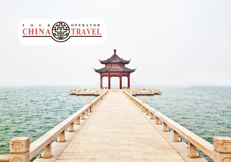 CHINA TRAVEL. New Year and holidays in China and Vietnam: blocks of places, guaranteed tours