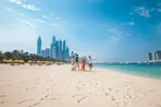 Winter holidays in Dubai: where to go and what to see